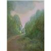 Image 1 : Wang Kui - TONES OF TRANQUILITY