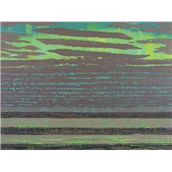 Illingworth Holey Kerr - NIGHT CLOUD & BOREALIS