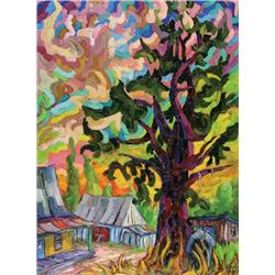 Real Fournier - LE GRAND OUBLIE