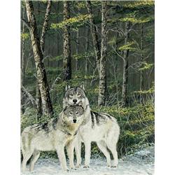 Jerry Arnold - FRIENDS FOR LIFE