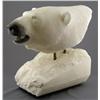 Image 1 : Alexander (Alex) Schick - SPIRIT BEAR