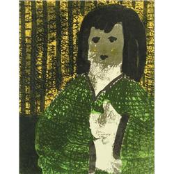 John Harold Thomas Snow - SAMBASO