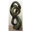 Image 1 : Shona Sculpture, Washington Matafi - RISING SPIRITS