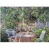 Image 1 : Wilson Chu - THE ART OF THE GARDEN