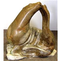 Alexander (Alex) Schick - GENEVIEVE