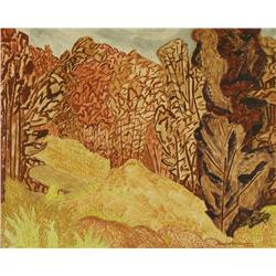 Isabel Grace McLaughlin - AUTUMN MUSIC