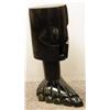 Image 1 : Shona Sculpture, Michael Nyakasvora - STANDING ALONE