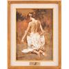 Image 2 : William Whitaker, oil on canvas