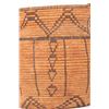 Image 2 : Western Apache Basket