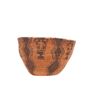 Image 1 : Western Apache Basket