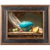 Image 2 : Jeff Legg, acrylic on board