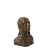 Image 2 : Charles M. Russell, bronze