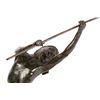 Image 2 : Richard Myer, bronze