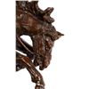 Image 2 : Bob Scriver, bronze