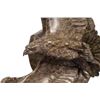 Image 2 : Gerald Balciar, bronze