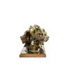 Image 1 : Sherry Salari Sander, bronze