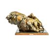 Image 2 : Sherry Salari Sander, bronze
