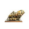 Image 8 : Sherry Salari Sander, bronze