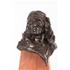 Image 2 : Bud Mayes, bronze