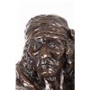 Image 3 : Bud Mayes, bronze