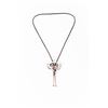 Image 1 : Eagle Dancer Bolo Tie