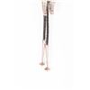 Image 3 : Mudhead Kachina Bolo Tie