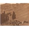 Image 2 : Charles Belden, two photographs