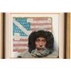 Image 2 : Mort Kunstler, oil on board
