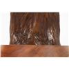 Image 8 : Daniel Parker, bronze