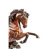 Image 2 : Lorenzo E. Ghiglieri, bronze