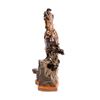 Image 3 : Lorenzo E. Ghiglieri, bronze
