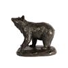 Image 1 : Edward Kemeys, bronze