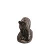 Image 2 : Edward Kemeys, bronze