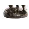 Image 3 : Edward Kemeys, bronze