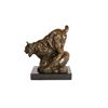 Image 2 : Kenneth Bunn, bronze
