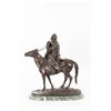 Image 1 : Ingnatov, bronze