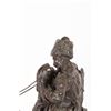 Image 2 : Ingnatov, bronze