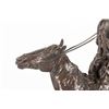 Image 3 : Ingnatov, bronze