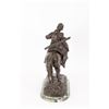 Image 8 : Ingnatov, bronze