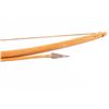 Image 2 : Southwest Bow and Arrow