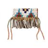 Image 2 : Apache Strike-A-Lite Bag