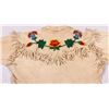 Image 8 : Cree Beaded Man's Jacket