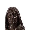 Image 2 : Adolph Weinman, bronze