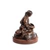 Image 8 : Susan Kliewer, bronze