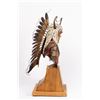 Image 8 : Dave McGary, bronze