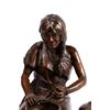 Image 2 : Susan Kliewer, bronze