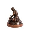 Image 8 : Susan Kliewer, bronze