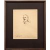 Image 2 : Hans Kleiber, etching