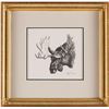Image 2 : Tucker Smith, graphite