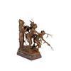 Image 8 : Richard Greeves, bronze